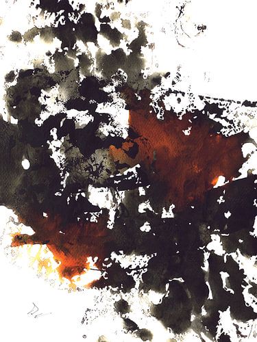 Pittura Stagnionale, Immagine tre di tre von Andreas Wemmje