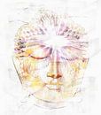 Meditate on Peace by Dorothy Berry-Lound thumbnail