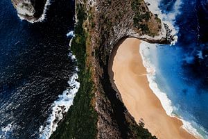 Bali Strand II