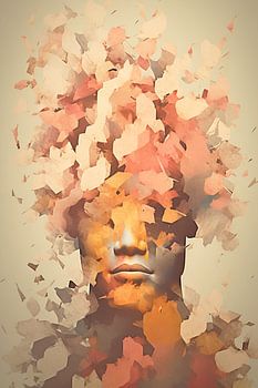 Mosaic of Hidden Stories