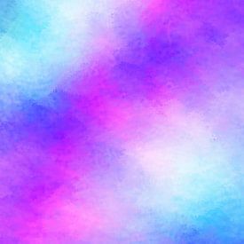 Colour in flow by Johnny Flash