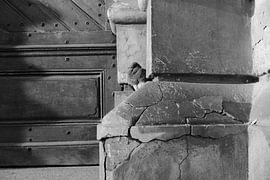 Brașov - StraatDuif sur Maurice Weststrate