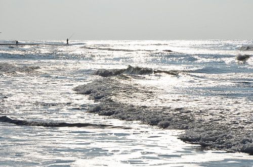North Sea