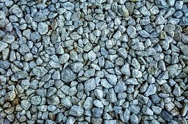 Pierres du Zen sur Ullrich Gnoth