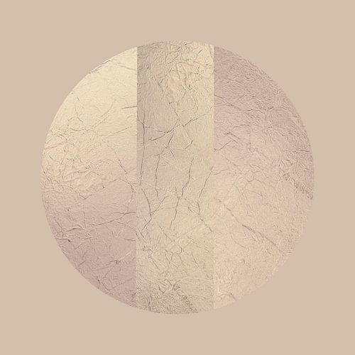 Modern Abstract. 1 Minimalisme.