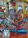 The Fun Of The Funfair by Dorothy Berry-Lound thumbnail