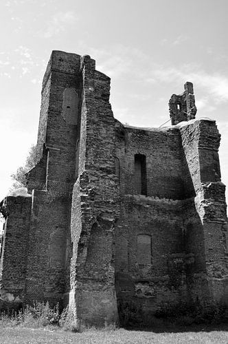 ruine