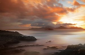 fantasyscape