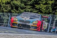 Motorsport Auto