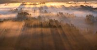 Au-dessus des nuages 3