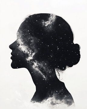 Stardust Memory van Franka Poulain