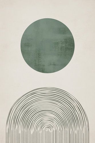 Geometrische vormen