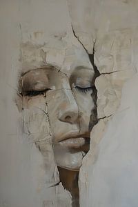 Sous la surface