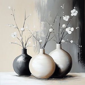 Vasen