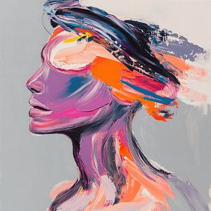 Vision des couleurs