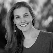 Eva Cameron profielfoto