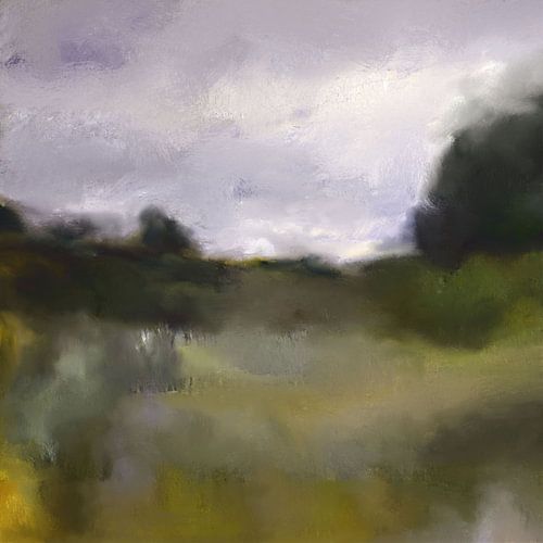 Eindelijk aangekomen