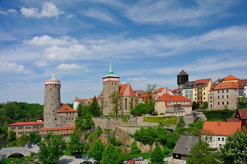 Bautzen