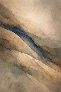 Dunes