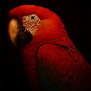 Ara