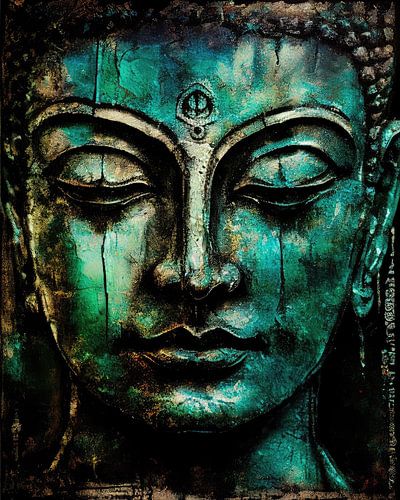 Boeddha