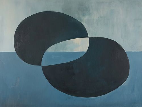 Géométriquement coloré