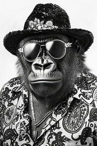 Gorilla