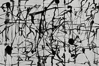 Stedelijk Pollock 1