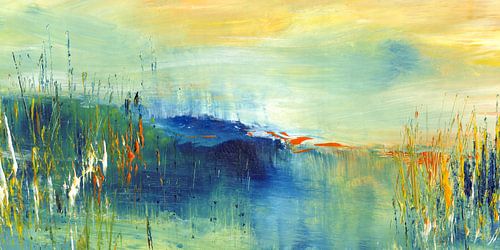 S O M M E R P R O J E C T E N