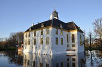 Freylemaborg