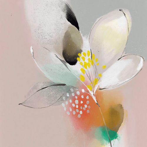 Soft Blossom (2)