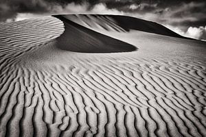 Dunas de Maspalomas