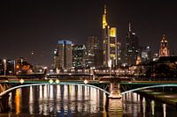 Frankfurt am Main