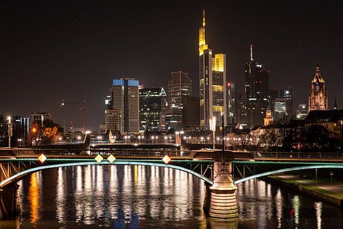 Frankfurt am Main