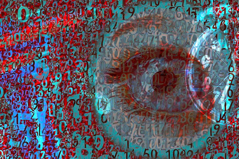 School days by Photoart-Naegele