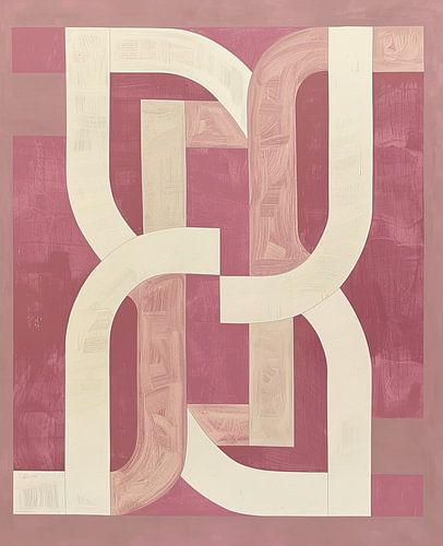 Formes abstraites scandinaves