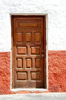 Eleven rectangles