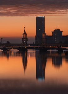 Riverside Berlin