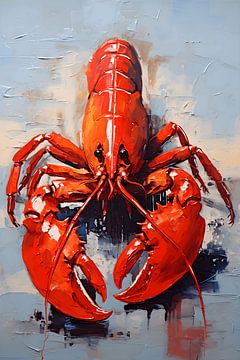 Crayfish