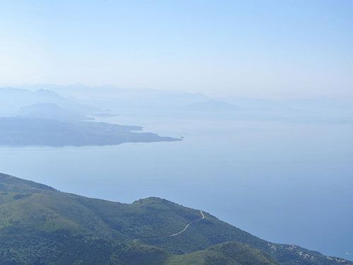 Panorama (vierluik 4)