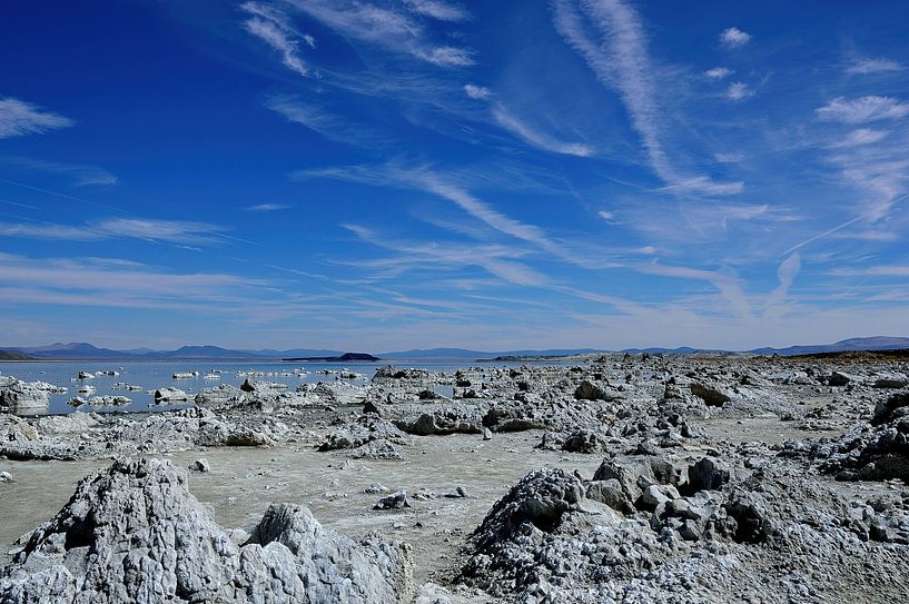 That sky! by Frank's Awesome Travels