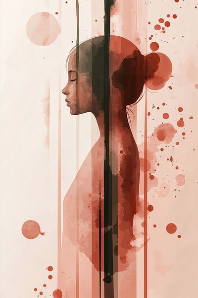 Cyber ​​Soul ii by Studio BB