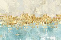 Dancing Stars, PI Studio