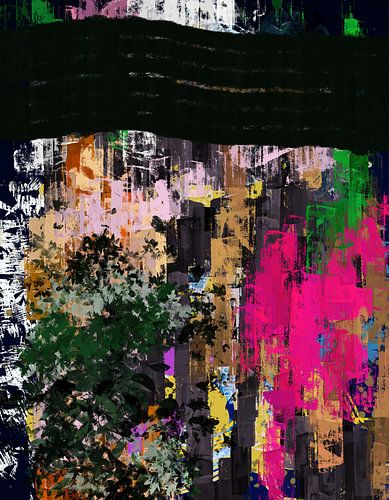 The Wind In My Hair.png