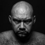 Anton Belovodchenko Profilfoto