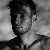 Len Veld photo de profil