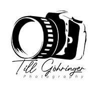 Till Göhringer Profile picture