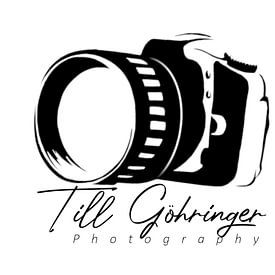 Till Göhringer Profilfoto