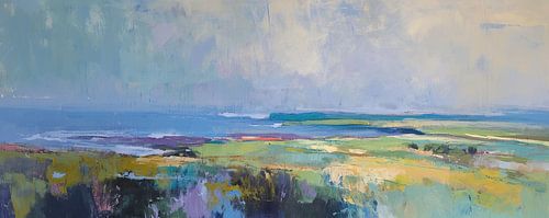 Spectre Vista Fusion