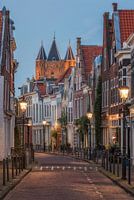Haarlem